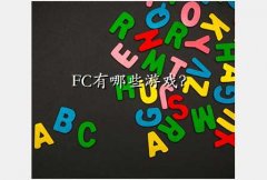 fcСϷϼ